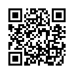 1-1986711-9 QRCode