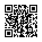 1-1986712-2 QRCode