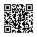 1-1986712-4 QRCode