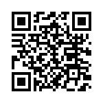 1-1986712-7 QRCode