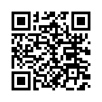 1-1986713-0 QRCode