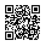 1-1986713-2 QRCode