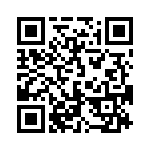 1-1986715-1 QRCode