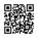 1-1986720-0 QRCode