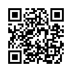 1-1986720-2 QRCode