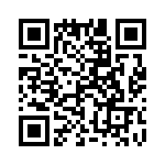 1-1986722-0 QRCode