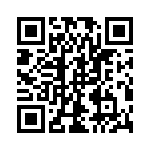 1-1986722-1 QRCode