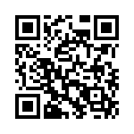 1-1986723-0 QRCode