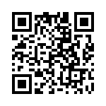 1-1986723-3 QRCode