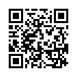 1-1986724-1 QRCode