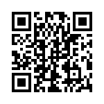 1-1986725-3 QRCode