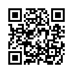 1-1986725-8 QRCode