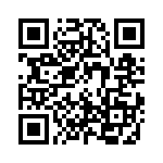 1-1986726-1 QRCode