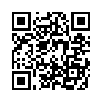 1-1986726-7 QRCode