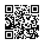 1-1987293-4 QRCode