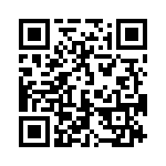 1-1987559-1 QRCode