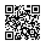 1-2-5-1170 QRCode