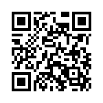 1-2005322-1 QRCode