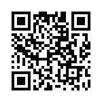 1-2007781-2 QRCode