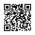 1-201144-1 QRCode