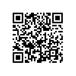 1-20122-0110000 QRCode