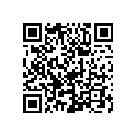 1-20122-0310000 QRCode