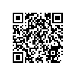 1-20122-0510000 QRCode