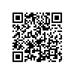 1-20123-0110000 QRCode