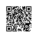 1-20123-0220000 QRCode