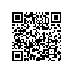 1-20124-0040000 QRCode