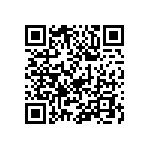 1-20126-0059000 QRCode