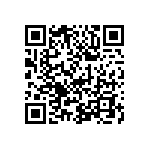 1-20126-2039000 QRCode