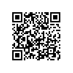 1-20126-3019000 QRCode