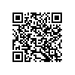 1-20126-3050000 QRCode