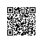 1-20126-4050000 QRCode