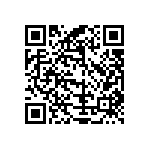 1-20126-7040000 QRCode