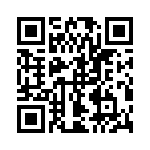 1-2013289-6 QRCode