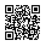 1-2013290-4 QRCode