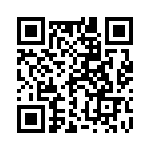 1-2013290-5 QRCode