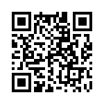 1-2013297-4 QRCode