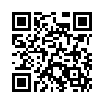 1-2013297-5 QRCode