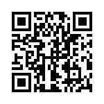 1-2013298-4 QRCode