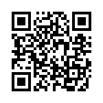 1-2013298-5 QRCode