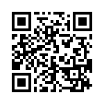 1-2013310-5 QRCode