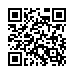 1-2013311-6 QRCode