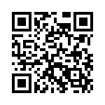 1-2013519-3 QRCode