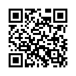 1-2013620-3 QRCode