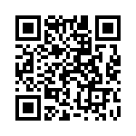 1-202845-6 QRCode