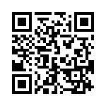 1-2029037-0 QRCode