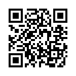 1-2029131-0 QRCode